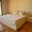 Maison 4 chambre à vendre à Valle De Bravo, Mexico, Valle De Bravo
