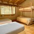 Maison 4 chambre à vendre à Valle De Bravo, Mexico, Valle De Bravo