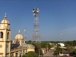  Terreno (Parcela) en venta en San Marcos, Sucre, San Marcos