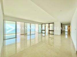 4 Bedroom Apartment for sale in Parque Lefevre, Panama City, Parque Lefevre