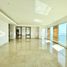 4 Bedroom Apartment for sale in Parque Lefevre, Panama City, Parque Lefevre