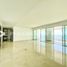 4 Bedroom Apartment for sale in Parque Lefevre, Panama City, Parque Lefevre