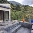 4 Bedroom House for sale in Envigado, Antioquia, Envigado