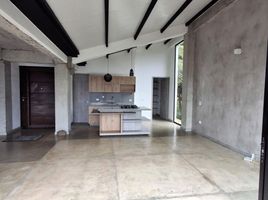 4 Bedroom House for sale in Envigado, Antioquia, Envigado