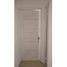 1 Bedroom Condo for rent in Panama City Panama, Betania, Panama City, Panama, Panama