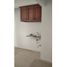 1 Bedroom Condo for rent in Panama City Panama, Betania, Panama City, Panama, Panama