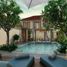 4 Bedroom House for sale in O Cho Dua, Hanoi, O Cho Dua, Dong Da