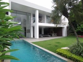 4 Bedroom House for sale in Guayaquil, Guayas, Guayaquil, Guayaquil