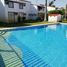 3 Schlafzimmer Villa zu verkaufen in Acapulco, Guerrero, Acapulco, Guerrero