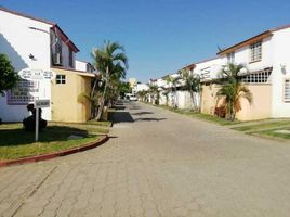 3 Schlafzimmer Villa zu verkaufen in Acapulco, Guerrero, Acapulco, Guerrero