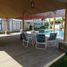 3 Schlafzimmer Villa zu verkaufen in Acapulco, Guerrero, Acapulco, Guerrero