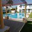 3 Schlafzimmer Villa zu verkaufen in Acapulco, Guerrero, Acapulco, Guerrero