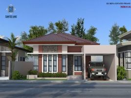 3 Bedroom House for sale in Davao City, Davao del Sur, Davao City