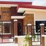 3 Bedroom House for sale in Davao City, Davao del Sur, Davao City