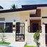 3 Bedroom Villa for sale in Davao, Davao City, Davao del Sur, Davao