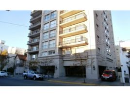 2 Schlafzimmer Wohnung zu verkaufen in General Pueyrredon, Buenos Aires, General Pueyrredon