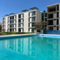 2 Bedroom Apartment for sale in Jocotepec, Jalisco, Jocotepec