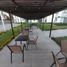 2 Schlafzimmer Wohnung zu verkaufen in Jocotepec, Jalisco, Jocotepec