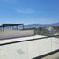 2 Bedroom Apartment for sale in Jocotepec, Jalisco, Jocotepec