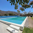 2 Bedroom Apartment for sale in Jocotepec, Jalisco, Jocotepec