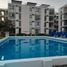 2 Bedroom Apartment for sale in Jocotepec, Jalisco, Jocotepec