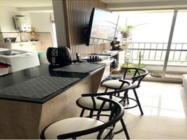 2 Habitación Apartamento en venta en Museo de Antioquia, Medellín, Medellín