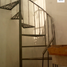 2 Schlafzimmer Haus zu verkaufen in Morelia, Michoacan, Morelia, Michoacan