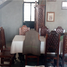 2 Schlafzimmer Haus zu verkaufen in Morelia, Michoacan, Morelia, Michoacan