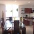 9 Habitación Casa en venta en Caldas, Antioquia, Caldas