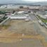  Land for rent in Guayaquil, Guayas, Guayaquil, Guayaquil