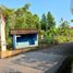  Land for sale in Yogyakarta, Ngaglik, Sleman, Yogyakarta