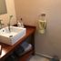 4 Schlafzimmer Villa zu verkaufen in Naucalpan De Juarez, Mexico, Naucalpan De Juarez