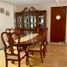 4 Schlafzimmer Villa zu verkaufen in Naucalpan De Juarez, Mexico, Naucalpan De Juarez