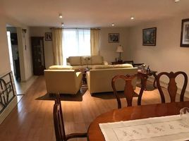 4 Schlafzimmer Villa zu verkaufen in Naucalpan De Juarez, Mexico, Naucalpan De Juarez