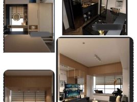 2 Bedroom Apartment for sale in Dukuhpakis, Surabaya, Dukuhpakis