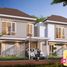 3 Habitación Villa en venta en Legok, Banten, Legok