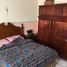 3 Schlafzimmer Haus zu verkaufen in Durango, Durango, Durango, Durango