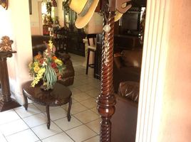 3 Schlafzimmer Haus zu verkaufen in Durango, Durango, Durango, Durango