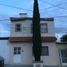 3 Schlafzimmer Haus zu verkaufen in Durango, Durango, Durango, Durango