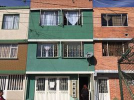 9 Habitación Casa en venta en Cundinamarca, Bogotá, Cundinamarca