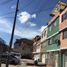 9 Habitación Casa en venta en Cundinamarca, Bogotá, Cundinamarca