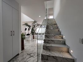 Maison 4 chambre à vendre à El Marques, Queretaro, El Marques