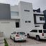 Maison 4 chambre à vendre à El Marques, Queretaro, El Marques