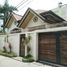 4 Bedroom Villa for rent in Manila International Airport LRT-1, Pasay City, Paranaque City