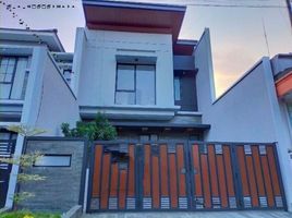 3 Habitación Villa en venta en Rungkut, East Jawa, Rungkut