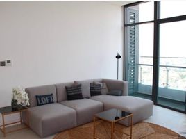 2 chambre Appartement à louer à , Ward 21