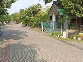 5 Bedroom House for sale in Rungkut, Surabaya, Rungkut