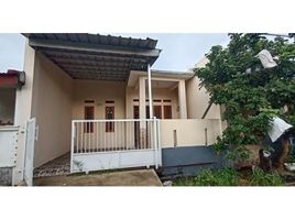 2 Bedroom House for sale in Tambun, Bekasi, Tambun