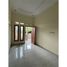 2 Bedroom House for sale in Tambun, Bekasi, Tambun