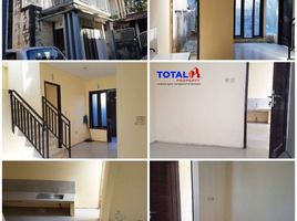 3 Bedroom Villa for sale in Level 21 Mall, Denpasar Timur, Denpasar Barat